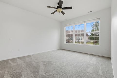 Tiny photo for 13330 RED ALDER Avenue, Huntley, IL 60142 (MLS # 12617877)