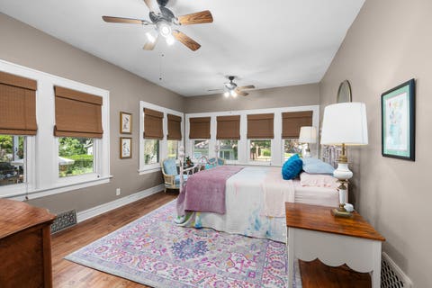 Tiny photo for 2221 RIPLEY Street, Davenport, IA 52803 (MLS # 12684604)