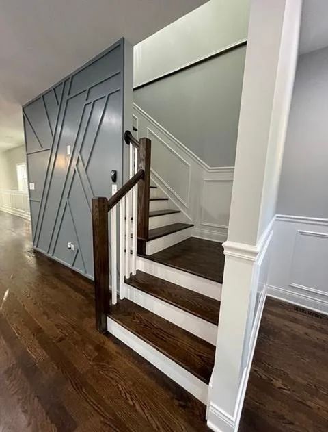 Tiny photo for 1638 N Hamlin Avenue, Chicago, IL 60647 (MLS # 12594568)