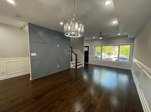 Tiny photo for 1638 N Hamlin Avenue, Chicago, IL 60647 (MLS # 12594568)