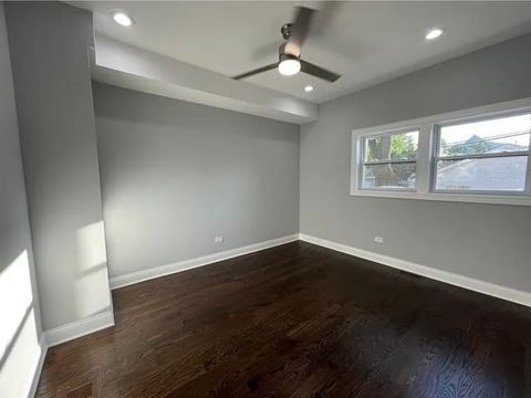 Tiny photo for 1638 N Hamlin Avenue, Chicago, IL 60647 (MLS # 12594568)
