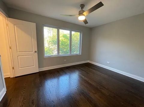 Tiny photo for 1638 N Hamlin Avenue, Chicago, IL 60647 (MLS # 12594568)