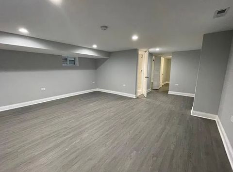 Tiny photo for 1638 N Hamlin Avenue, Chicago, IL 60647 (MLS # 12594568)