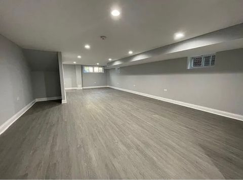 Tiny photo for 1638 N Hamlin Avenue, Chicago, IL 60647 (MLS # 12594568)