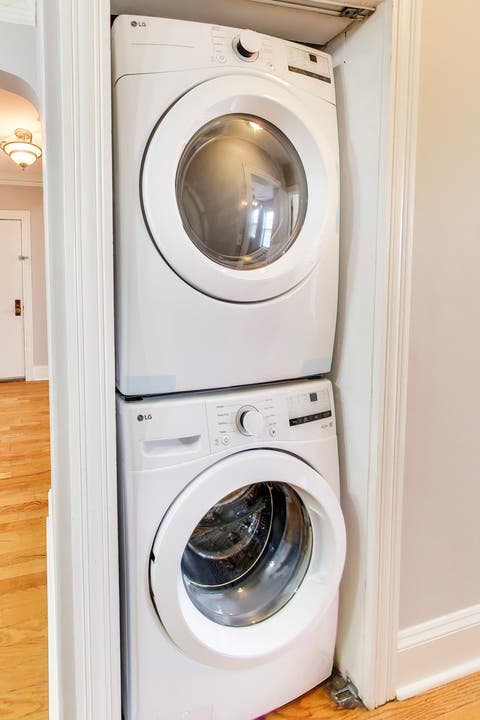 Tiny photo for 4857 W Roscoe Street #1, Chicago, IL 60641 (MLS # 12685710)