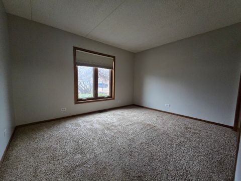 Tiny photo for 6824 16th Street #1W, Berwyn, IL 60402 (MLS # 12623513)