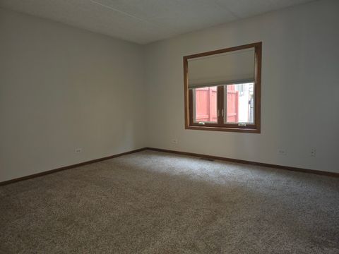 Tiny photo for 6824 16th Street #1W, Berwyn, IL 60402 (MLS # 12623513)