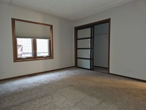Tiny photo for 6824 16th Street #1W, Berwyn, IL 60402 (MLS # 12623513)