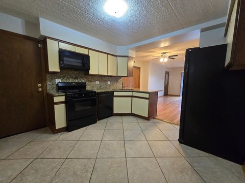 Tiny photo for 6824 16th Street #1W, Berwyn, IL 60402 (MLS # 12623513)