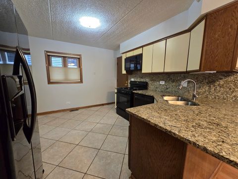 Tiny photo for 6824 16th Street #1W, Berwyn, IL 60402 (MLS # 12623513)