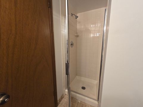 Tiny photo for 6824 16th Street #1W, Berwyn, IL 60402 (MLS # 12623513)