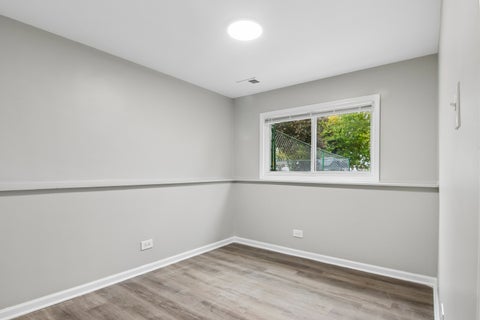 Tiny photo for 16405 Ashland Avenue, Markham, IL 60428 (MLS # 12793043)