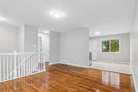 Tiny photo for 16405 Ashland Avenue, Markham, IL 60428 (MLS # 12793043)