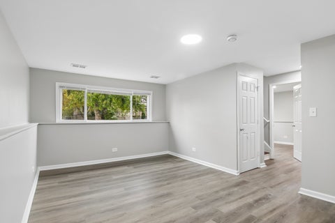 Tiny photo for 16405 Ashland Avenue, Markham, IL 60428 (MLS # 12793043)
