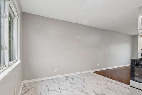 Tiny photo for 16405 Ashland Avenue, Markham, IL 60428 (MLS # 12793043)