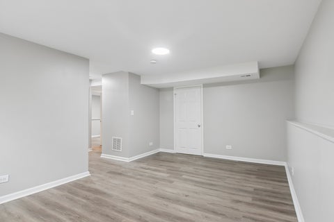 Tiny photo for 16405 Ashland Avenue, Markham, IL 60428 (MLS # 12793043)