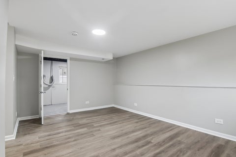 Tiny photo for 16405 Ashland Avenue, Markham, IL 60428 (MLS # 12793043)