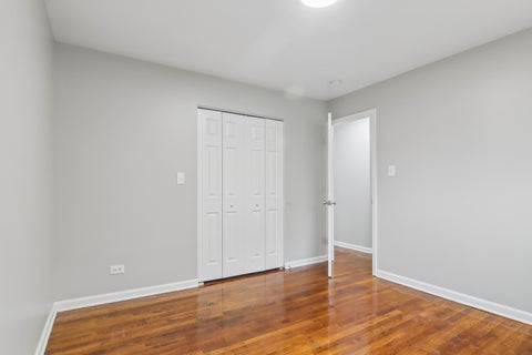 Tiny photo for 16405 Ashland Avenue, Markham, IL 60428 (MLS # 12793043)