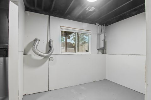 Tiny photo for 16405 Ashland Avenue, Markham, IL 60428 (MLS # 12793043)