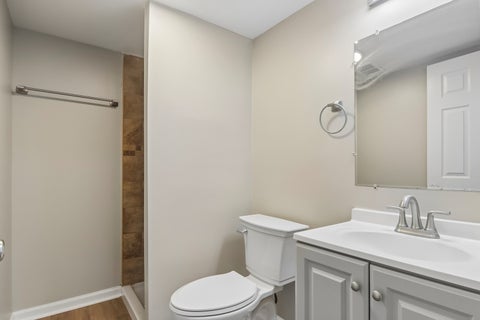 Tiny photo for 16405 Ashland Avenue, Markham, IL 60428 (MLS # 12793043)