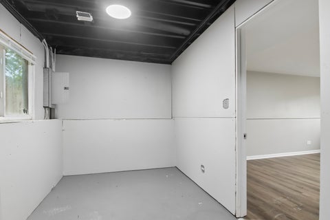 Tiny photo for 16405 Ashland Avenue, Markham, IL 60428 (MLS # 12793043)
