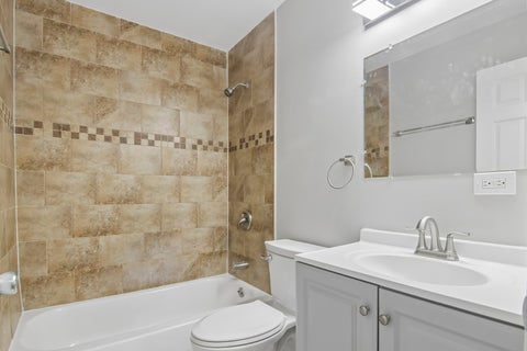 Tiny photo for 16405 Ashland Avenue, Markham, IL 60428 (MLS # 12793043)