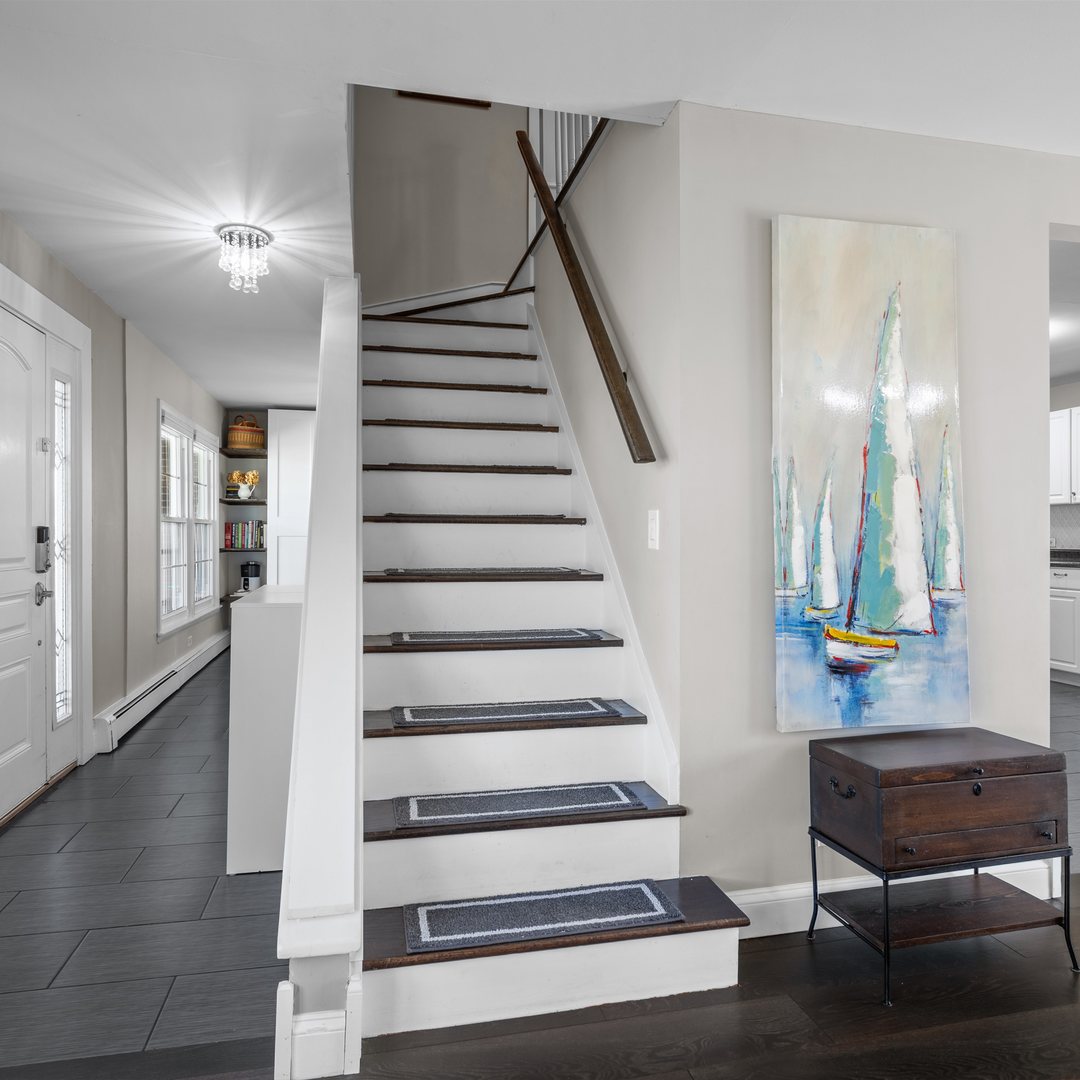 1201 Country Club Road