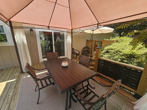 Tiny photo for 100 Cherry Drive, Mt Vernon, IL 62864 (MLS # 12717859)