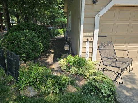 Tiny photo for 100 Cherry Drive, Mt Vernon, IL 62864 (MLS # 12717859)