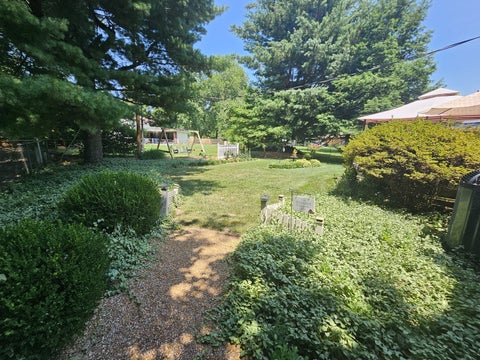 Tiny photo for 100 Cherry Drive, Mt Vernon, IL 62864 (MLS # 12717859)
