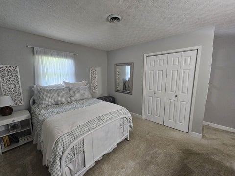 Tiny photo for 100 Cherry Drive, Mt Vernon, IL 62864 (MLS # 12717859)