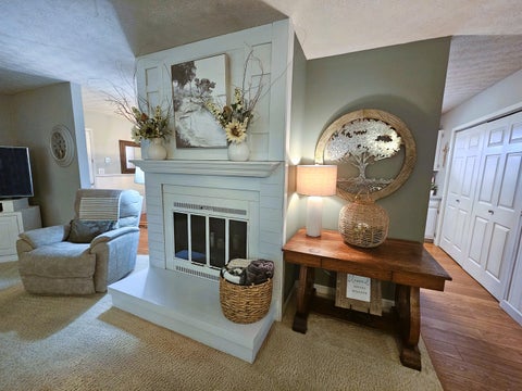 Tiny photo for 100 Cherry Drive, Mt Vernon, IL 62864 (MLS # 12717859)