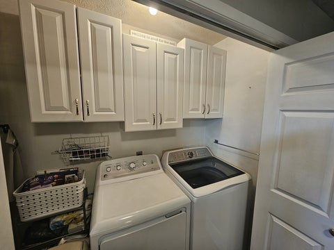 Tiny photo for 100 Cherry Drive, Mt Vernon, IL 62864 (MLS # 12717859)