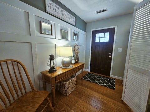 Tiny photo for 100 Cherry Drive, Mt Vernon, IL 62864 (MLS # 12717859)