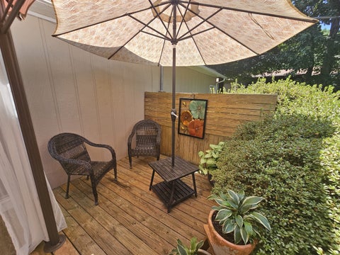 Tiny photo for 100 Cherry Drive, Mt Vernon, IL 62864 (MLS # 12717859)