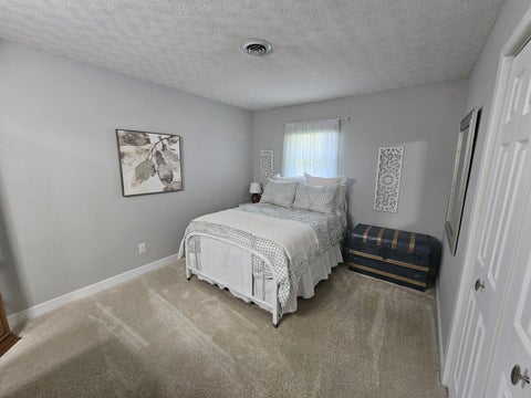 Tiny photo for 100 Cherry Drive, Mt Vernon, IL 62864 (MLS # 12717859)