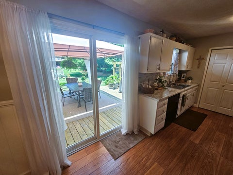 Tiny photo for 100 Cherry Drive, Mt Vernon, IL 62864 (MLS # 12717859)