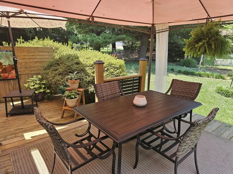 Tiny photo for 100 Cherry Drive, Mt Vernon, IL 62864 (MLS # 12717859)