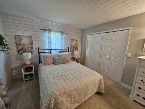 Tiny photo for 100 Cherry Drive, Mt Vernon, IL 62864 (MLS # 12717859)
