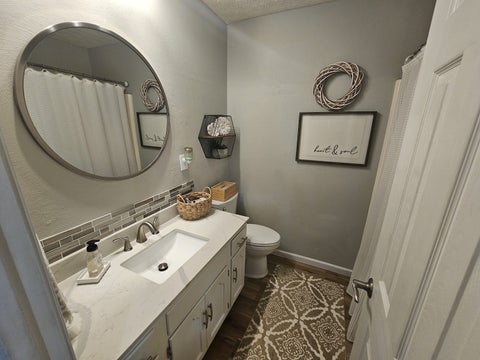 Tiny photo for 100 Cherry Drive, Mt Vernon, IL 62864 (MLS # 12717859)
