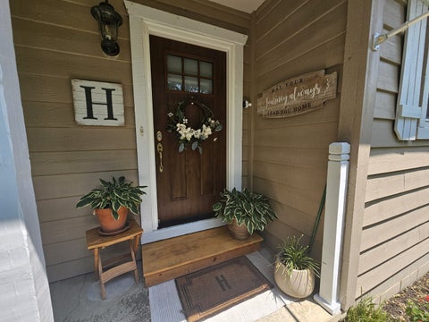 Tiny photo for 100 Cherry Drive, Mt Vernon, IL 62864 (MLS # 12717859)