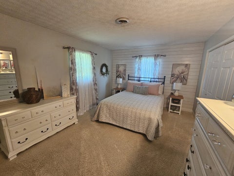 Tiny photo for 100 Cherry Drive, Mt Vernon, IL 62864 (MLS # 12717859)