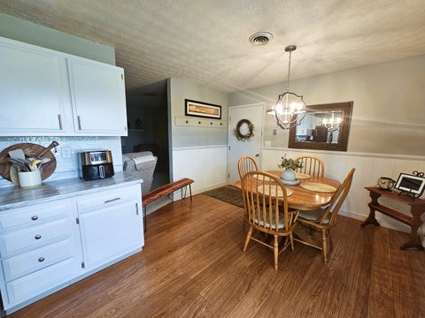 Tiny photo for 100 Cherry Drive, Mt Vernon, IL 62864 (MLS # 12717859)