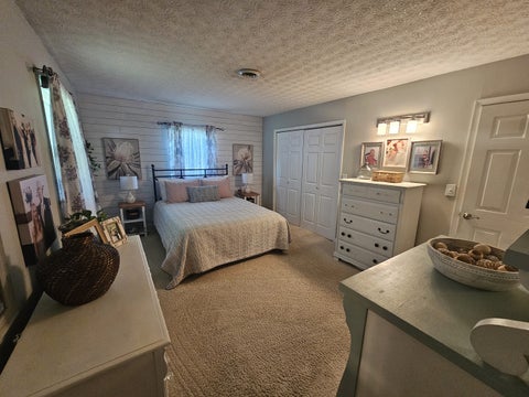Tiny photo for 100 Cherry Drive, Mt Vernon, IL 62864 (MLS # 12717859)
