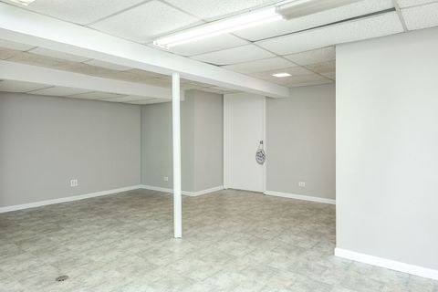 Tiny photo for 170 Cascade Drive, Indian Head Park, IL 60525 (MLS # 12528286)