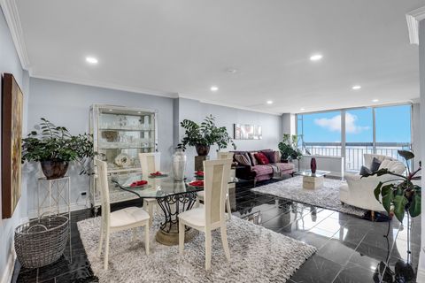Tiny photo for 5201 S CORNELL Avenue #27D, Chicago, IL 60615 (MLS # 12624924)