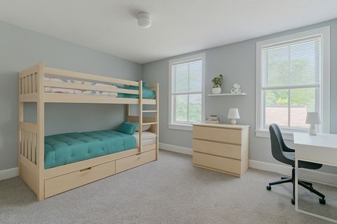 Tiny photo for 552 Walnut Avenue, Elgin, IL 60123 (MLS # 12523519)