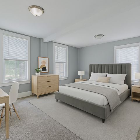 Tiny photo for 552 Walnut Avenue, Elgin, IL 60123 (MLS # 12523519)