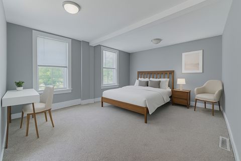 Tiny photo for 552 Walnut Avenue, Elgin, IL 60123 (MLS # 12523519)