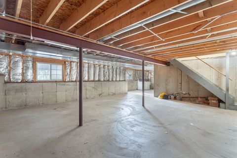 Tiny photo for 923 Ontario Drive, Romeoville, IL 60446 (MLS # 12552236)